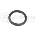 TIMKEN auto part
