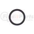 TIMKEN auto part close-up