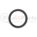 TIMKEN auto part