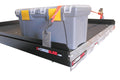 SLIDE OUT TRAY ACCESSORY