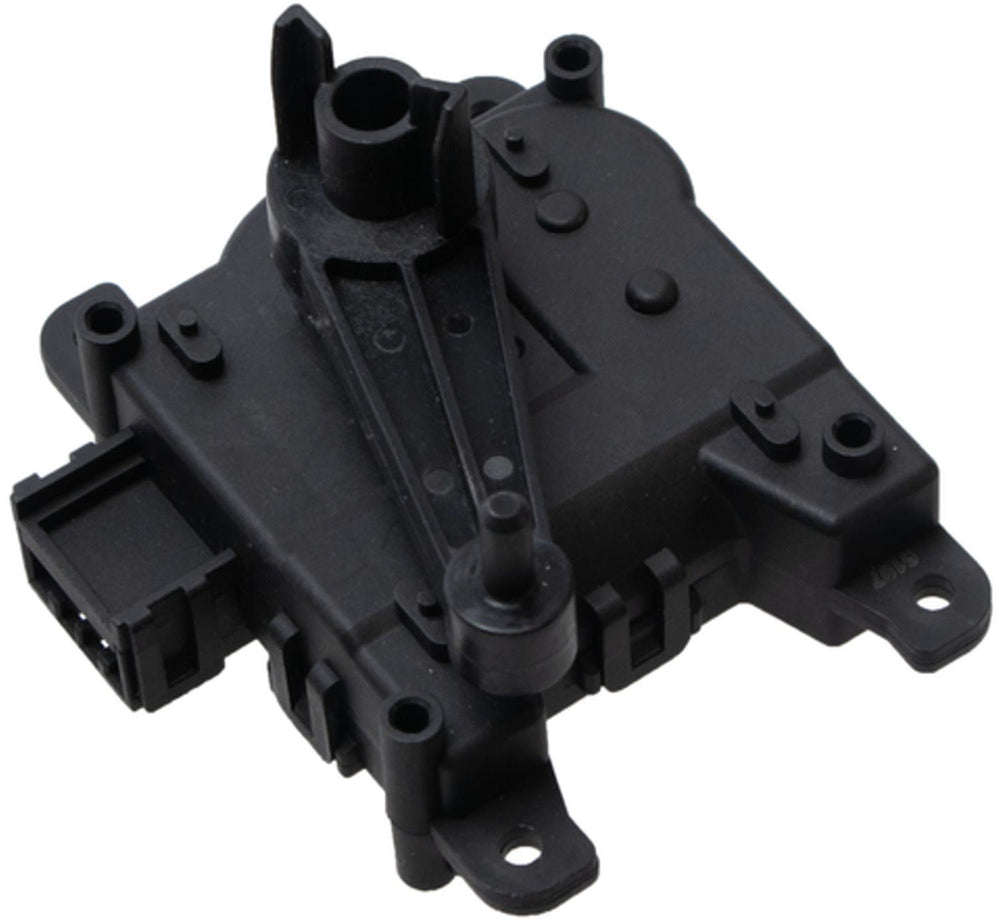 FOUR SEASONS auto part