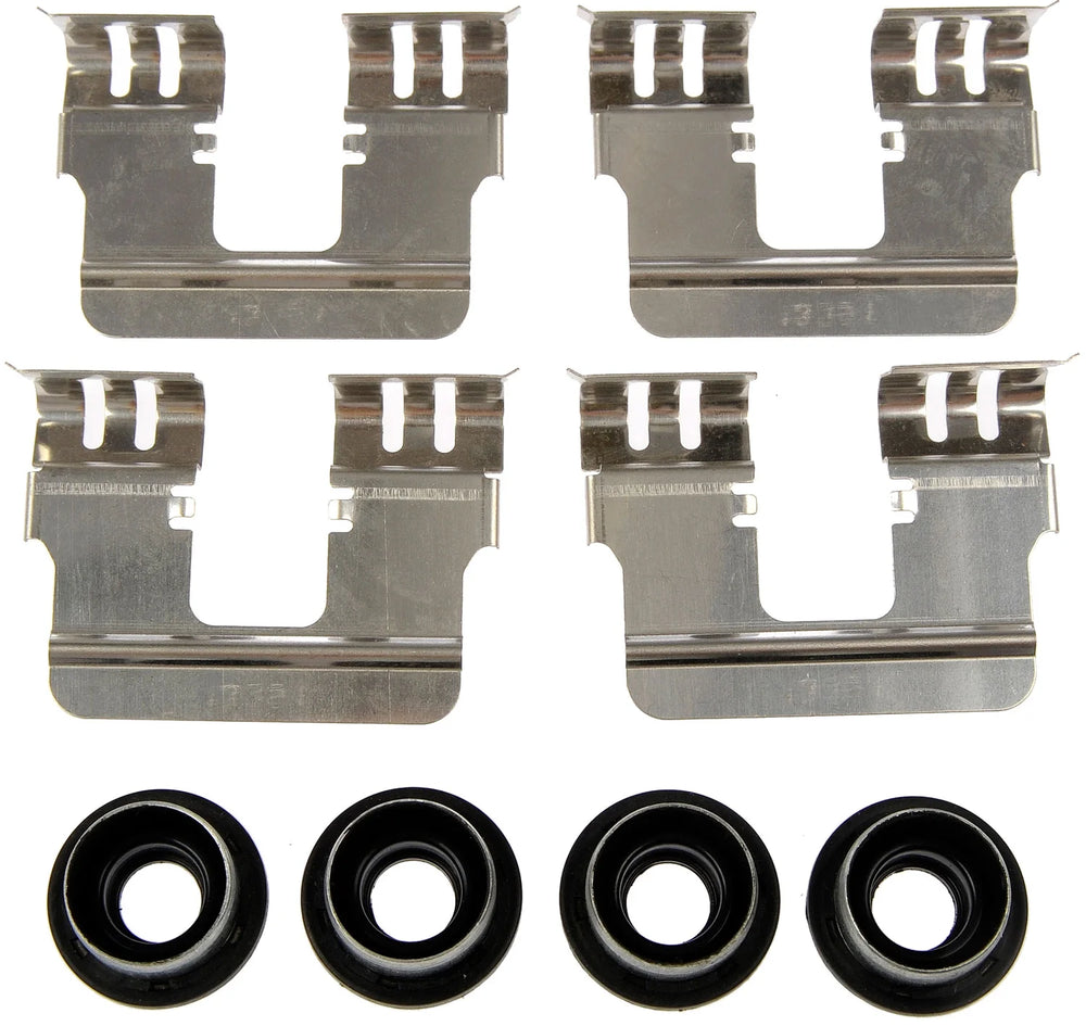 DSC HW KIT