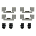 DSC HW KIT