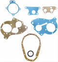Fel-Pro TCS 45114 Engine Timing Cover Gasket Set