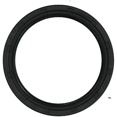 Engine Crankshaft Seal Kit - 19-10256-01