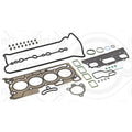 Engine Crankshaft Seal Kit - 19-10256-01