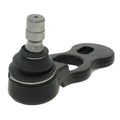 Centric Centric 92-02 Ford Crown Victoria Front Upper Ball Joint