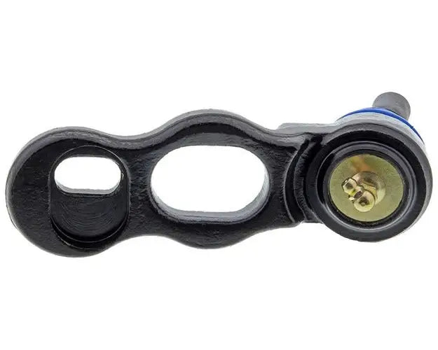 Centric Centric 92-02 Ford Crown Victoria Front Upper Ball Joint