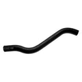 Gates 92-96 Mitsubishi Diamante V-6 3.0L Lower Molded Coolant Hose