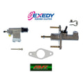 Exedy OE 2001-2005 Honda Civic L4 Slave Cylinder