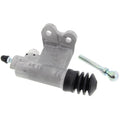 Exedy OE 2001-2005 Honda Civic L4 Slave Cylinder