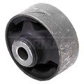 CONTROL ARM BUSHING