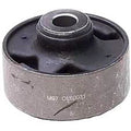 CONTROL ARM BUSHING
