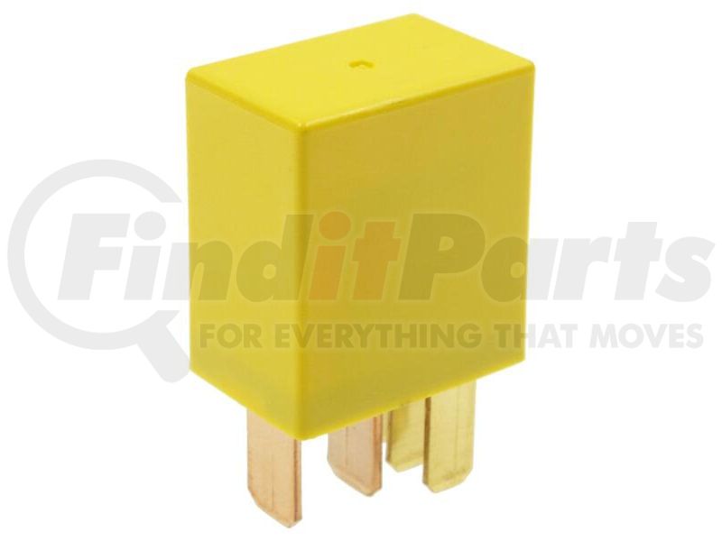 STANDARD IGN auto part