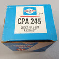 HYGRADE TUNEUP auto part