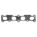~(1 lbs. 16X6X1)~ CHRYSLER 2.4L (ED6 ED8 EDD) (13-16) DART (15-17) 200 (17-18) COMPASS Exhaust Manifold Gasket