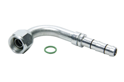 VINTAGE AIR auto part