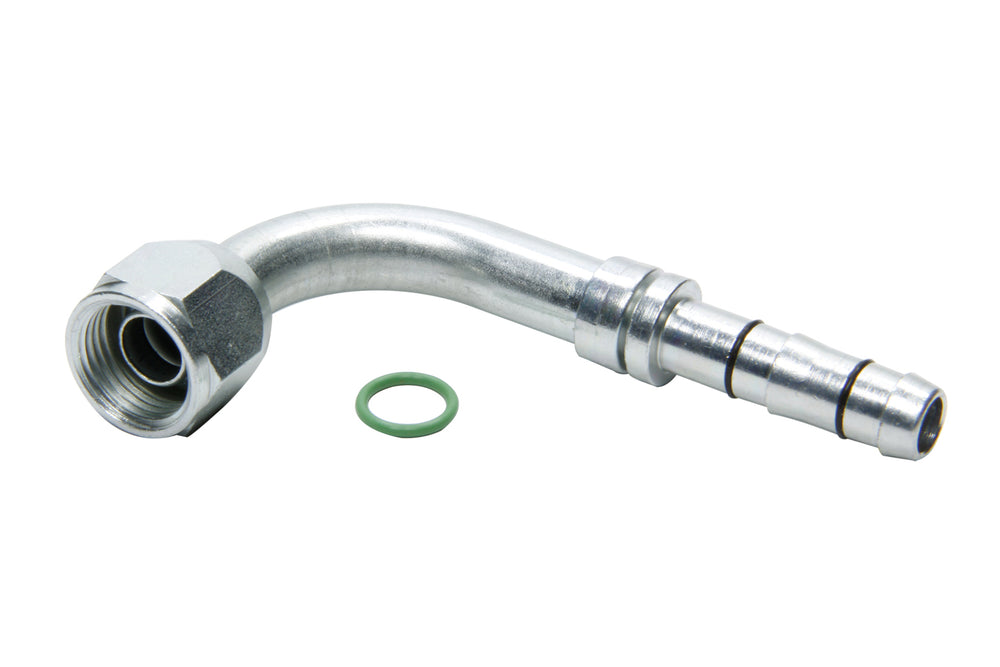 VINTAGE AIR auto part