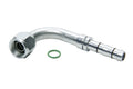 VINTAGE AIR auto part