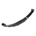 Curt leaf springs