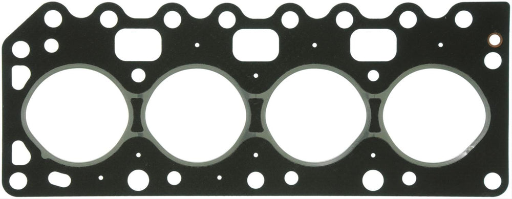 Cylinder Head Gasket Ford Industrial 1.1L VSG-411 89-94