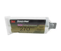 3M SCOTCH-WELD EPOXY POTTING COMP