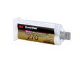 3M SCOTCH-WELD EPOXY POTTING COMP