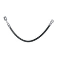 DFC 20-23 Ford Bronco Sport Rear Brake Hose