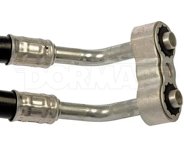 OR 034250 1560 130 3PC OIL