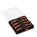 GEARWRENCH auto part