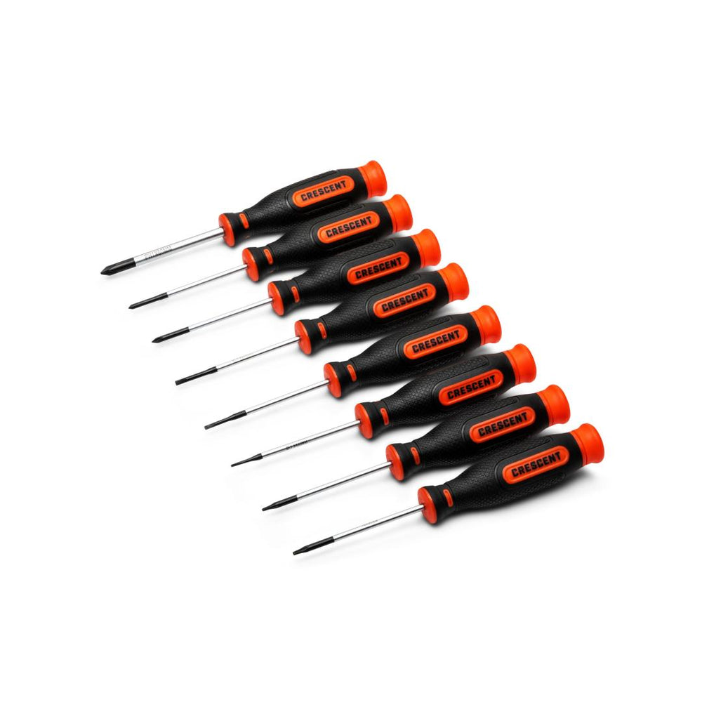 GEARWRENCH auto part