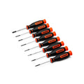 GEARWRENCH auto part