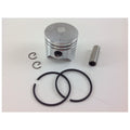 OR 050750 1860 220 CRM 3PC OIL 24#+