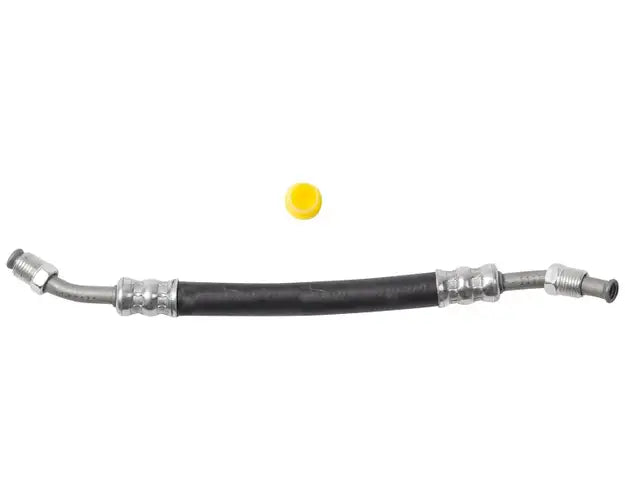Gates Power Steering Pressure Line Hose Assembly