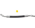 Gates Power Steering Pressure Line Hose Assembly