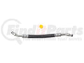 Gates Power Steering Pressure Line Hose Assembly