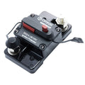 Gates Power Steering Pressure Line Hose Assembly