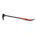 GEARWRENCH auto part