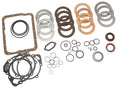 OR 042500 1875 174 1PC OIL
