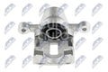 OR 042500 1875 200 3PC OIL #11+/-
