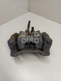 OR 042500 1875 200 3PC OIL #11+/-