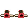 SWAY BAR BUSHING KIT