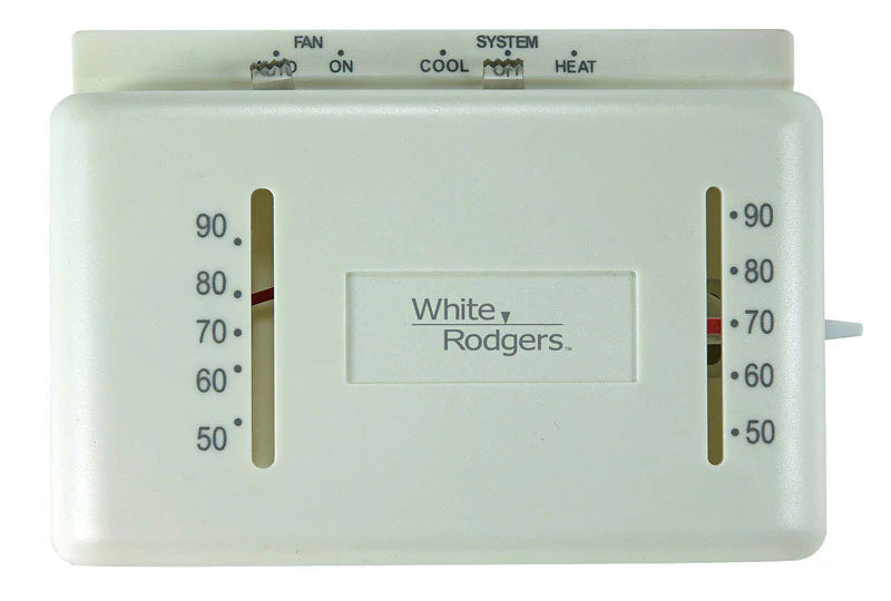 WHITE RODGER auto part