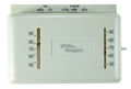 WHITE RODGER auto part