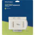 WHITE RODGER auto part