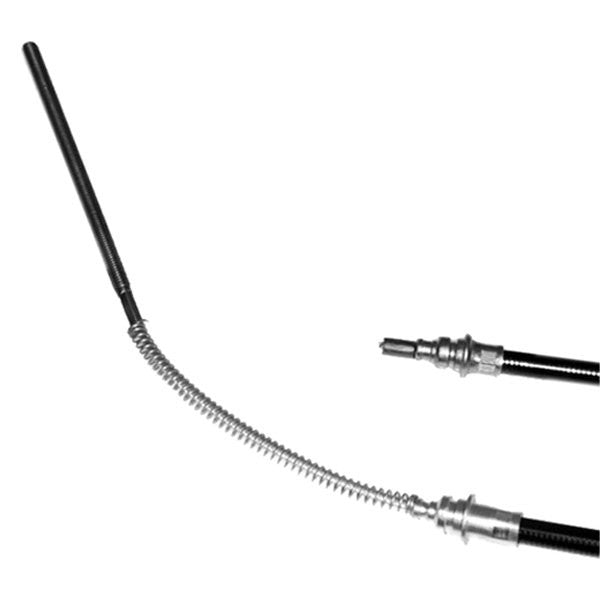 PARKING BRAKE CABLE