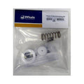 PISTON/SPRING ASY G GALLE
