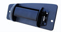 LH RR OUTER DOOR HANDLE EXT CAB (FOR SUICIDE DOOR) SILVERADO/SIERRA CLASSIC 9907
