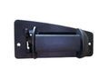 LH RR OUTER DOOR HANDLE EXT CAB (FOR SUICIDE DOOR) SILVERADO/SIERRA CLASSIC 9907