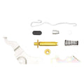 DFC 71-99 Buick Roadmaster Right Rear Drum Adjuster Kit